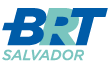 BRT Salvador