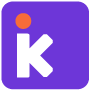 KIM