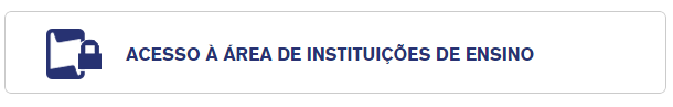 bt-acesso-instituicoes-ensino